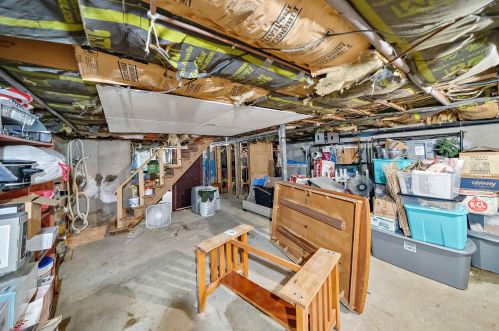 17 Hooksett Tpke, Concord NH  03304-4415 exterior