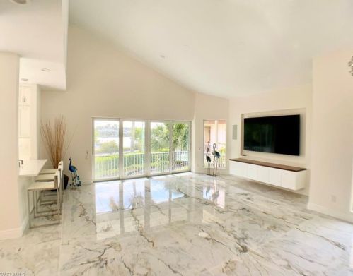 4708 Villa Mare Ln, Naples, FL 34103-3429