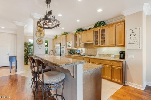 1405 Windshore Way, Oxnard CA 93035-1405 exterior