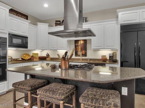 5108 34 Pl, Phoenix AZ 85018-1543 exterior