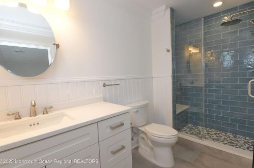 382 Western Ave, Point Pleasant Beach NJ exterior