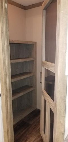 12578 Pebble Crk Dr, Conroe TX 77304-4110 exterior