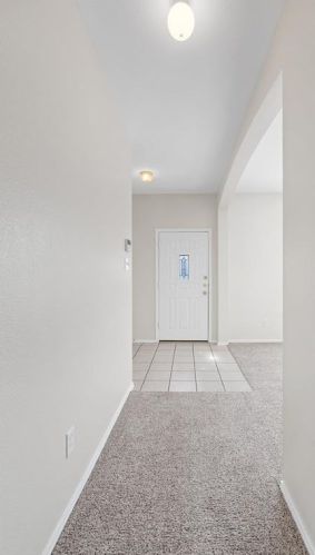 3304 Caleb Dr, Austin TX  78725-4757 exterior