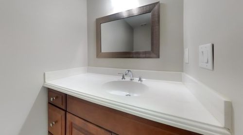 2502 Meadowglen Trl, Lithonia GA 30078-5631 exterior