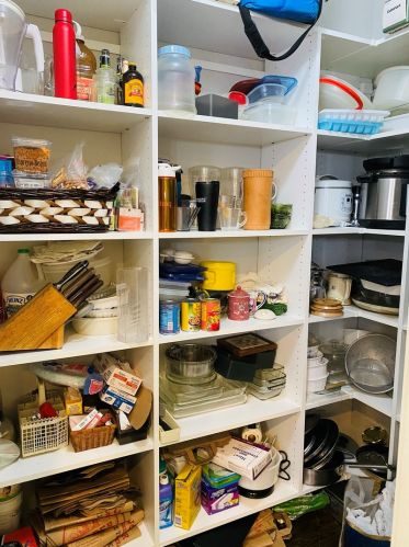 6444 Woodlawn Ave, Chicago IL 60637-3818 exterior