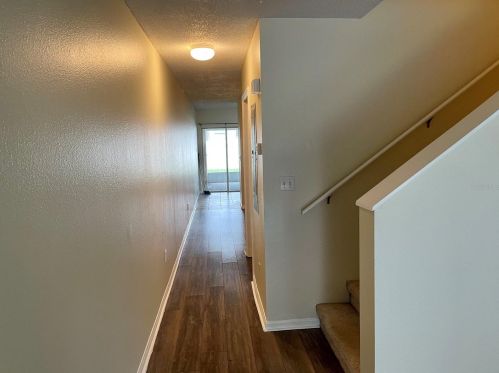 10807 Ky Gate Dr, Riverview FL 33579-4054 exterior