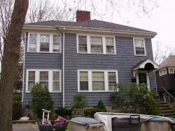 49 Salisbury Rd, Newton, MA 02458-1947