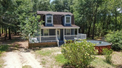 88 Verdi Ln, Defuniak Springs, FL 32433-3544