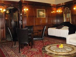 234 Commonwealth Ave, Boston MA  02116-1704 exterior