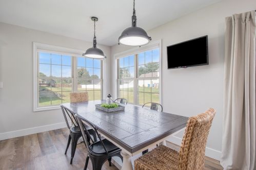 8401 Interlochen St, Kalamazoo MI  49009-3931 exterior