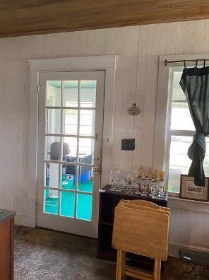 111 22nd St, Fort Pierce FL  34950-3713 exterior