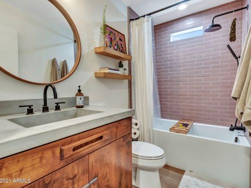 5666 12 St, Phoenix AZ exterior