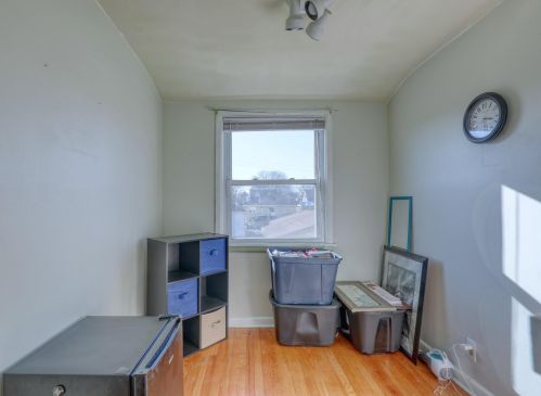 3223 38, Milwaukee WI 53215-2316 exterior