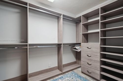 1164 14 St, Boca Raton FL 33486-5428 exterior