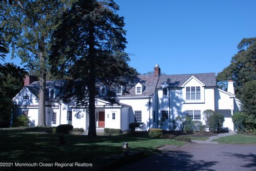 23 Bellevue Ave, Locust, NJ 07760-1104