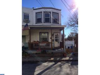 35 Cricket Ter, Ardmore, PA 19003-2203