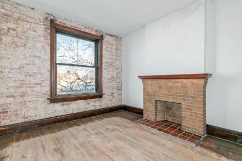 3923 Grand, Saint Louis MO 63118-2604 exterior