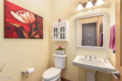 44115 16 St, Phoenix AZ exterior