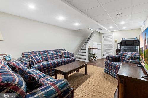 440 Berwyn Baptist Rd, Berwyn PA 19312-1447 exterior