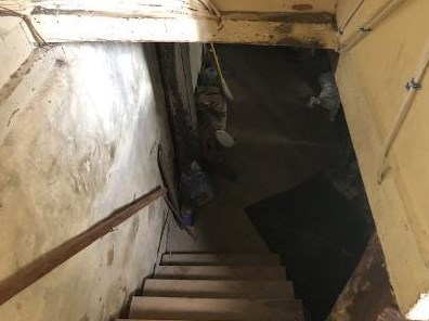 531 Rathbun St, Woonsocket RI 02895-1289 exterior