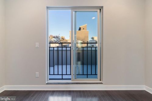 1514 Bouvier St, Philadelphia PA 19140-3535 exterior