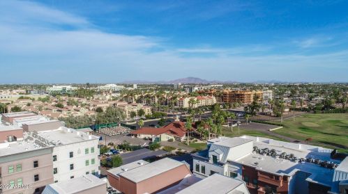 420 Chandler Blvd, Chandler AZ 85226-3893 exterior