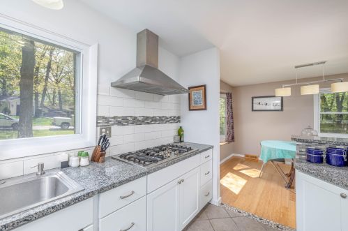 17260 Vly Dr, Big Rapids MI 49307-8906 exterior