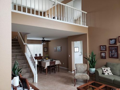 31008 Dulce Ct, Temecula, CA 92592-6020