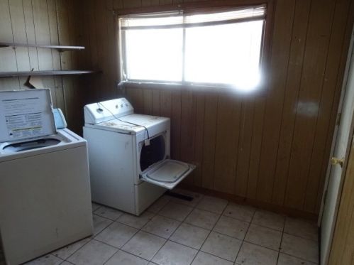 3430 Stonegate Rd, Waukegan IL 60087-1409 exterior