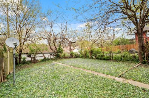 3725 Neosho St, Saint Louis MO 63116-3401 exterior