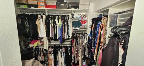 130 Variety Tree Cir, Altamonte Springs FL 32714-5834 exterior