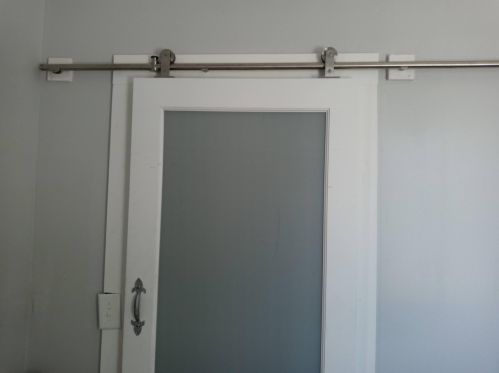 2437 2nd St, Milwaukee WI 53212-2809 exterior