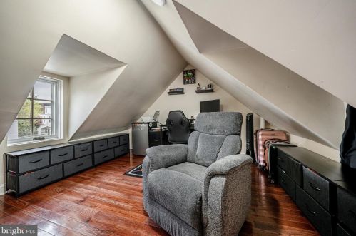 1125 Berks St, Philadelphia PA  19122-6006 exterior