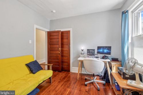 1206 52 St, Philadelphia PA 19143-4307 exterior