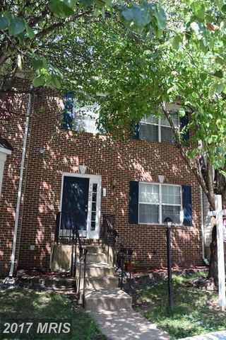 43090 Candlewick Sq, Leesburg, VA 20176-6442