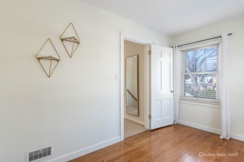 2151 Academy Dr, Grand Rapids MI 49503-3901 exterior