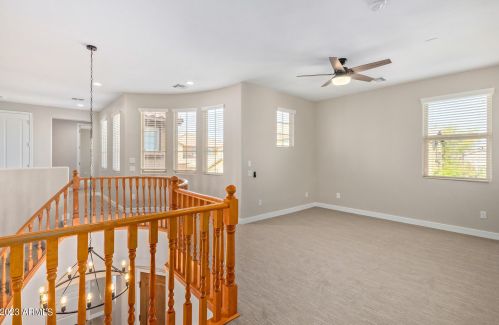 21713 38th Way, Phoenix AZ  85050-4923 exterior