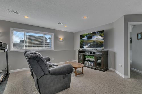 512 23rd Ave, Sartell MN 56377-4633 exterior