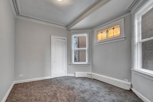 3245 64 Pl, Chicago IL 60638-5418 exterior