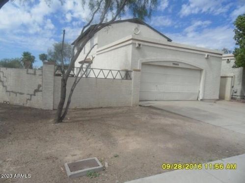 19002 15th St, Phoenix AZ  85024-2363 exterior