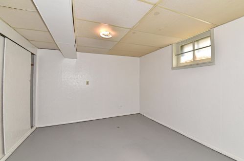 3412 9 Pl, Milwaukee WI 53215-3211 exterior