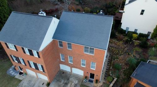 310 Halah Cir, Atlanta, GA 30328-5200