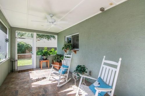 3816 Leona St, Tampa FL 33629-7824 exterior