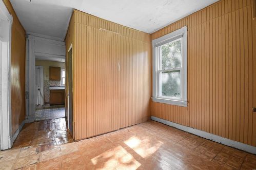 4593 Maffitt Ave, Saint Louis MO 63113-2131 exterior