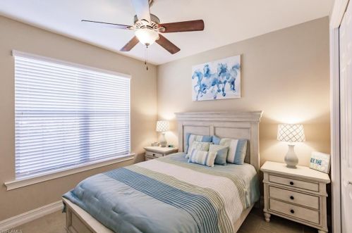 14334 Tuscany Pointe Trl, Naples FL 34120-6002 exterior