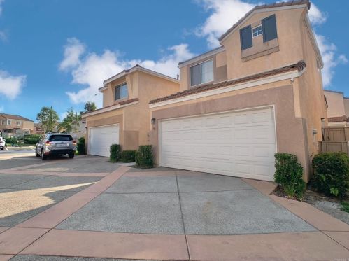 743 Caminito Estrella, Chula Vista, CA 91910-7858