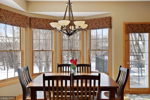 4133 Countryview Dr, Saint Paul MN 55123-3948 exterior