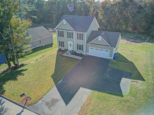 19 Brookside Dr, Killingly, CT 06241-1777