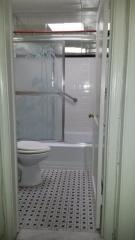 1318 Potomac St, Baltimore MD  21213-3931 exterior