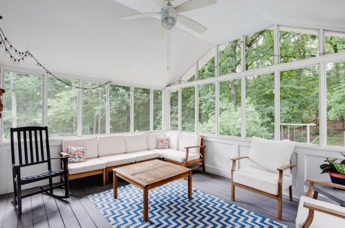 4006 Howell Fry Rd, Duluth GA 30096-3125 exterior